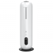 Royal Clima RUH-RV300/8.0E-WT ультразвуковой увлажнитель воздуха RIVA