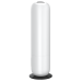 Royal Clima RUH-RV300/8.0E-WT ультразвуковой увлажнитель воздуха RIVA