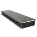Royal Thermo atrium-110/300/2200-DG-U-NA внутрипольный конвектор