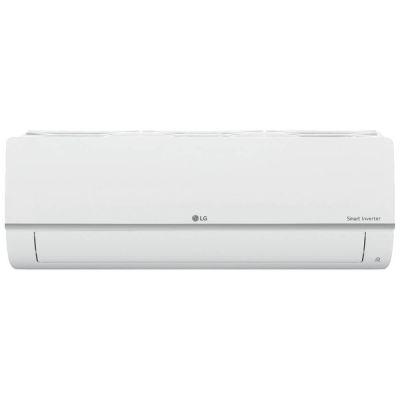 LG PM09SP.NSJ PROMULTI 2.0 инверторный внутренний блок мульти-сплит-системы