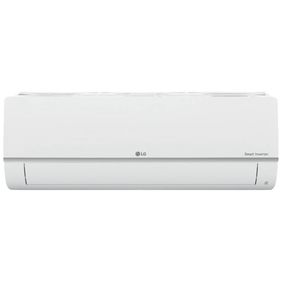 LG PM09SP.NSJ PROMULTI 2.0 инверторный внутренний блок мульти-сплит-системы