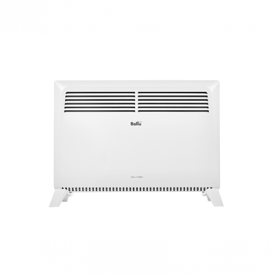 Ballu BEC/SMT-2500 Solo Turbo конвектор электрический
