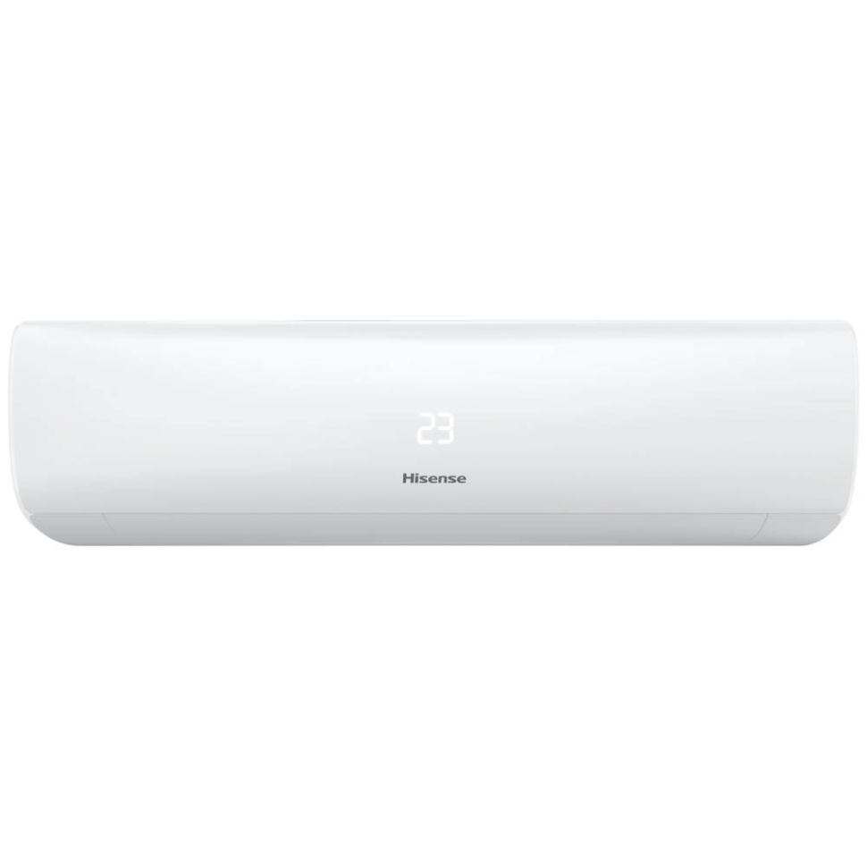 Hisense AMS-07UW4RYRKB00 ZOOM Free Match DC инверторный внутренний блок мульти-сплит-системы