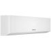 Hisense AS-18HW4RMSKA00 CITY 2.0 Classic A сплит-система
