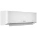 Hisense AS-18HW4RMSKA00 CITY 2.0 Classic A сплит-система