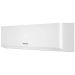 Hisense AS-18HW4RMSKA00 CITY 2.0 Classic A сплит-система