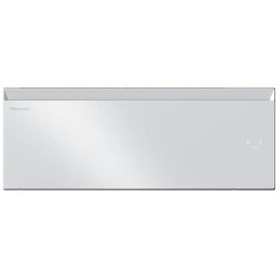 Hisense AS-18UW4RFMQK00 SENSATION SLIDER PRO SUPERIOR DC Inverter инверторная сплит-система
