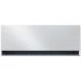 Hisense AS-18UW4RFMQK00 SENSATION SLIDER PRO SUPERIOR DC Inverter инверторная сплит-система