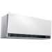 Hisense AS-18UW4RFMQK00 SENSATION SLIDER PRO SUPERIOR DC Inverter инверторная сплит-система