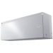 Hisense AS-18UW4RFMQK00 SENSATION SLIDER PRO SUPERIOR DC Inverter инверторная сплит-система