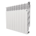 Royal Thermo Revolution 500 Радиатор - 10 секций