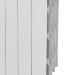 Royal Thermo Revolution 350 Радиатор - 8 секций