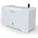 Royal Clima насос дренажный RP-WA3820-D01 (38 л/ч, 20м, проточ.-накоп., емк.0,3л)