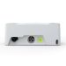 Royal Clima насос дренажный RP-WA3820-D01 (38 л/ч, 20м, проточ.-накоп., емк.0,3л)