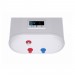 THERMEX IF 100 V (pro) водонагреватель