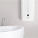 Electrolux EWH 30 Centurio IQ 3.0 водонагреватель накопительный
