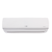 Alfa Cool APSI-09CH Apus Inverter кондиционер инверторный