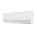 Alfa Cool APSI-09CH Apus Inverter кондиционер инверторный