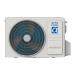 Alfa Cool APSI-09CH Apus Inverter кондиционер инверторный