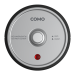 Royal Clima RFH-CM500DC-BL COMO тепловентилятор