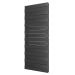 Royal Thermo PianoForte Tower Noir Sable - 18 секций радиатор