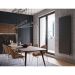 Royal Thermo PianoForte Tower Noir Sable - 18 секций радиатор