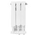 Royal Thermo Vittoria Super 500 2.0 VDL80 3 секции радиатор
