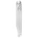 Royal Thermo Vittoria Super 500 2.0 VDL80 3 секции радиатор