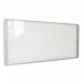 Пион Thermo Glass Crystal 06 инфракрасный обогреватель