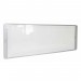 Пион Thermo Glass Crystal 06 инфракрасный обогреватель