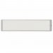 Пион Thermo Glass Crystal 06 инфракрасный обогреватель