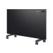Тhermex Dorio 1500E конвектор