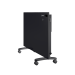 Тhermex Dorio 1500E конвектор