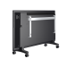 Тhermex Dorio 1500E конвектор