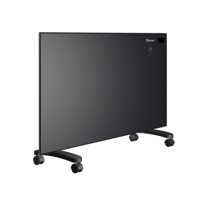 Тhermex Dorio 1500E конвектор