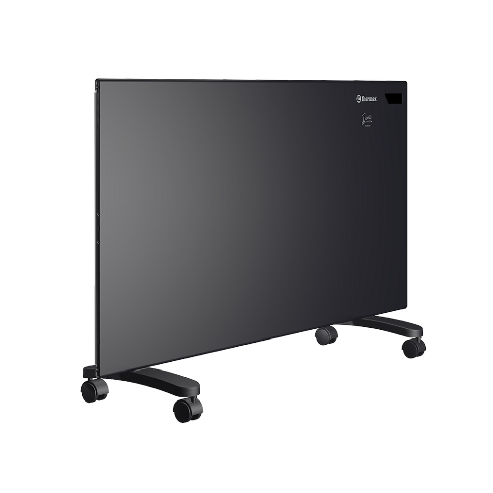 Тhermex Dorio 1500E конвектор