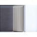 KZTO PC 2-1500-16 трубчатый радиатор