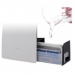 Sharp KC-F31RW белый очиститель-увлажнитель воздуха