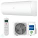 Haier HSU-12HPL303/R3 Coral настенный кондиционер (2025)