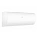 Haier HSU-12HPL303/R3 Coral настенный кондиционер (2025)