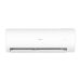 Haier HSU-12HPL303/R3 Coral настенный кондиционер (2025)