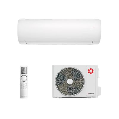 Kentatsu KSGTO26HZRN1/KSRTO26HZRN1 Tokachi инверторный кондиционер