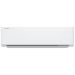 Hisense AS-36HW4RKZHB STRONG VIBE Classic A сплит-система