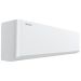 Hisense AS-36HW4RKZHB STRONG VIBE Classic A сплит-система