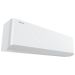 Hisense AS-36HW4RKZHB STRONG VIBE Classic A сплит-система