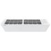 Hisense AS-36HW4RKZHB STRONG VIBE Classic A сплит-система