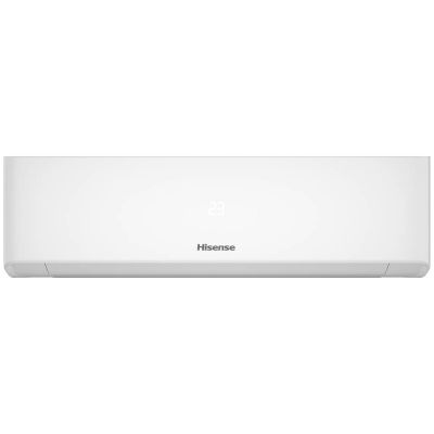 Hisense AS-24HW4RBSKA00 CITY 2.0 Classic A сплит-система