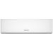 Hisense AS-24HW4RBSKA00 CITY 2.0 Classic A сплит-система