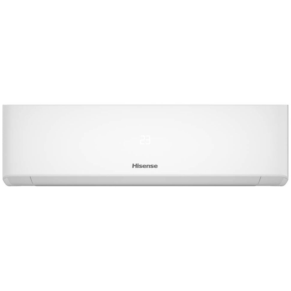 Hisense AS-24HW4RBSKA00 CITY 2.0 Classic A сплит-система