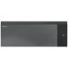 Hisense AS-10UW4RWMQK00(B) SENSATION SLIDER PRO CARBON SUPERIOR DC Inverter инверторная сплит-система